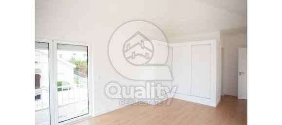 3 غرف نوم منزل في Almada, Portugal رقم 141909 6