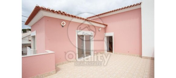 3 غرف نوم منزل في Almada, Portugal رقم 141909 18