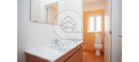 3 غرف نوم منزل في Almada, Portugal رقم 141909 36