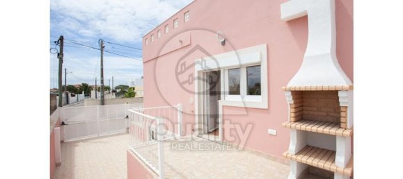 3 غرف نوم منزل في Almada, Portugal رقم 141909 20