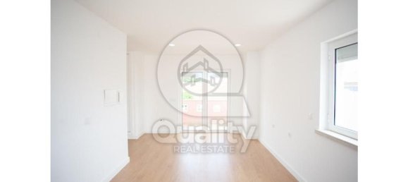 3 غرف نوم منزل في Almada, Portugal رقم 141909 12