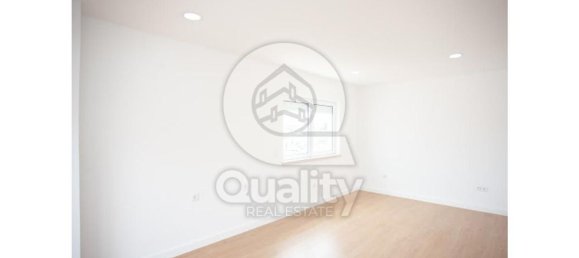 3 غرف نوم منزل في Almada, Portugal رقم 141909 13