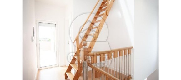 3 غرف نوم منزل في Almada, Portugal رقم 141909 10