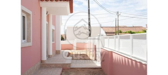 3 غرف نوم منزل في Almada, Portugal رقم 141909 39