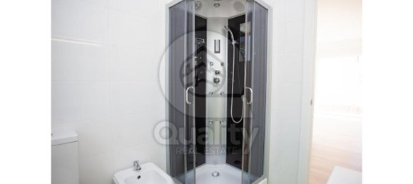 3 غرف نوم منزل في Almada, Portugal رقم 141909 32