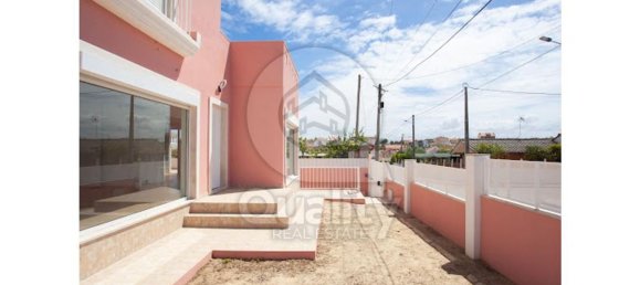 3 غرف نوم منزل في Almada, Portugal رقم 141909 37