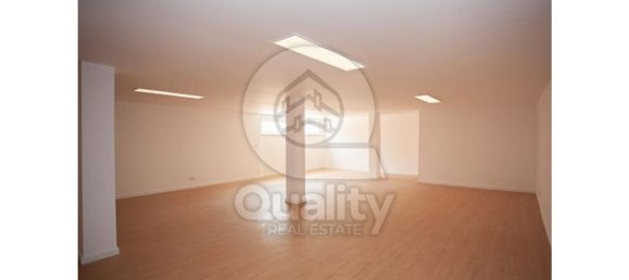 3 غرف نوم منزل في Almada, Portugal رقم 141909 17