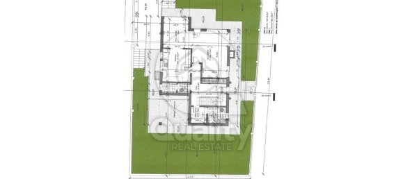 3 غرف نوم منزل في Almada, Portugal رقم 141909 44