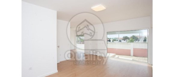 3 غرف نوم منزل في Almada, Portugal رقم 141909 22