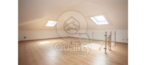 3 غرف نوم منزل في Almada, Portugal رقم 141909 31