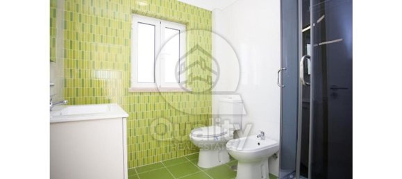 3 غرف نوم منزل في Almada, Portugal رقم 141909 34