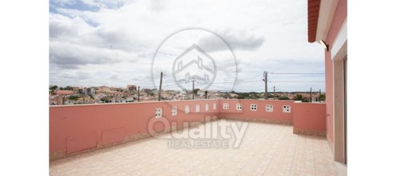 3 غرف نوم منزل في Almada, Portugal رقم 141909 19