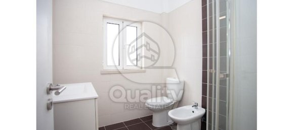 3 غرف نوم منزل في Almada, Portugal رقم 141909 16