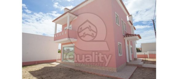 3 غرف نوم منزل في Almada, Portugal رقم 141909 38