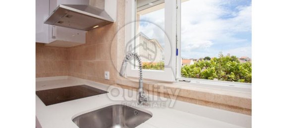 3 غرف نوم منزل في Almada, Portugal رقم 141909 25