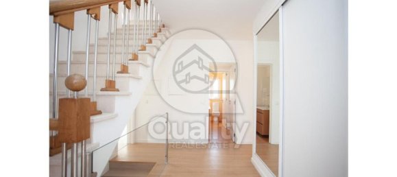 3 غرف نوم منزل في Almada, Portugal رقم 141909 30