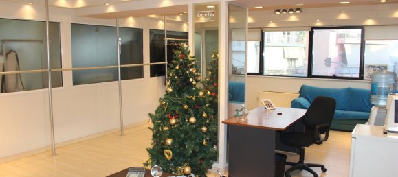 Duplex independente em Peristeri, Greece 1070 m² N.º 53872 3