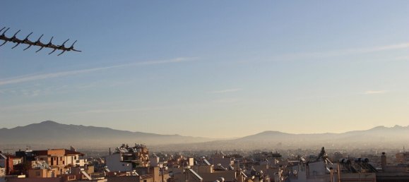 Duplex independente em Peristeri, Greece 1070 m² N.º 53872 29