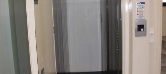 Duplex independente em Peristeri, Greece 1070 m² N.º 53872 16