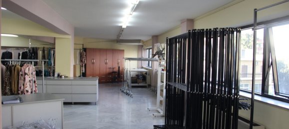 Duplex independente em Peristeri, Greece 1070 m² N.º 53872 8