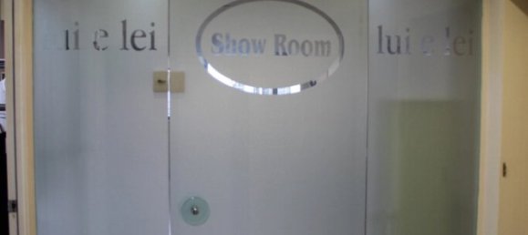 Duplex independente em Peristeri, Greece 1070 m² N.º 53872 21