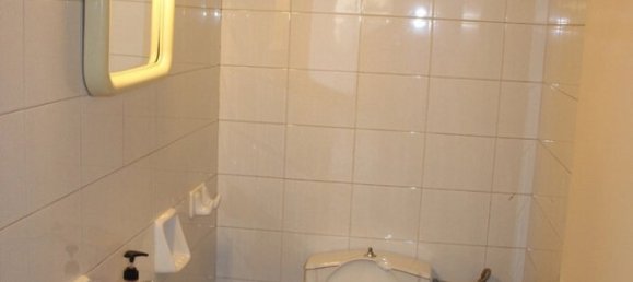 Duplex independente em Peristeri, Greece 1070 m² N.º 53872 19