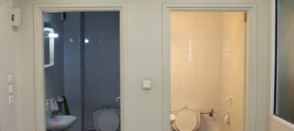 Duplex independente em Peristeri, Greece 1070 m² N.º 53872 18