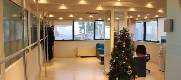 Duplex independente em Peristeri, Greece 1070 m² N.º 53872 22