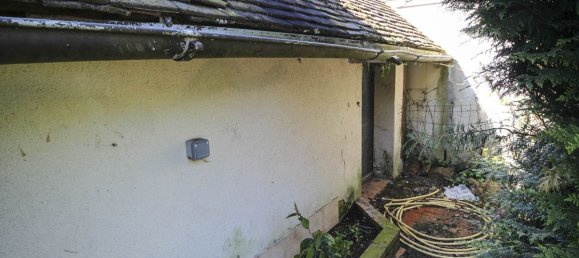 Casa de 2 dormitorios en Le Charme, France No. 87579 15