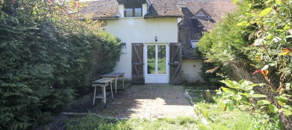 Casa de 2 dormitorios en Le Charme, France No. 87579 4