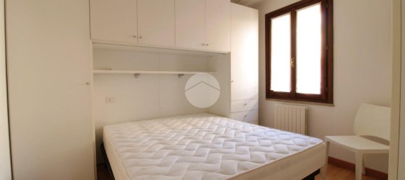 Estúdio em Verona, Italy N.º 39401 5