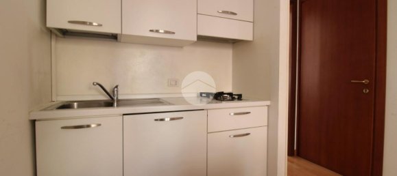 Estúdio em Verona, Italy N.º 39401 4