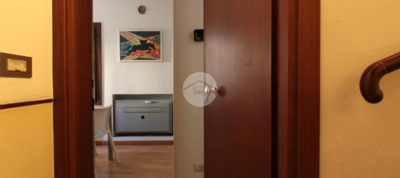 Estúdio em Verona, Italy N.º 39401 7