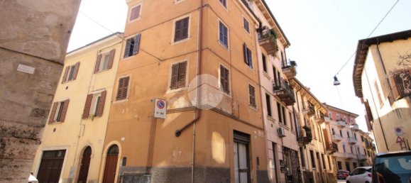 Estúdio em Verona, Italy N.º 39401 9