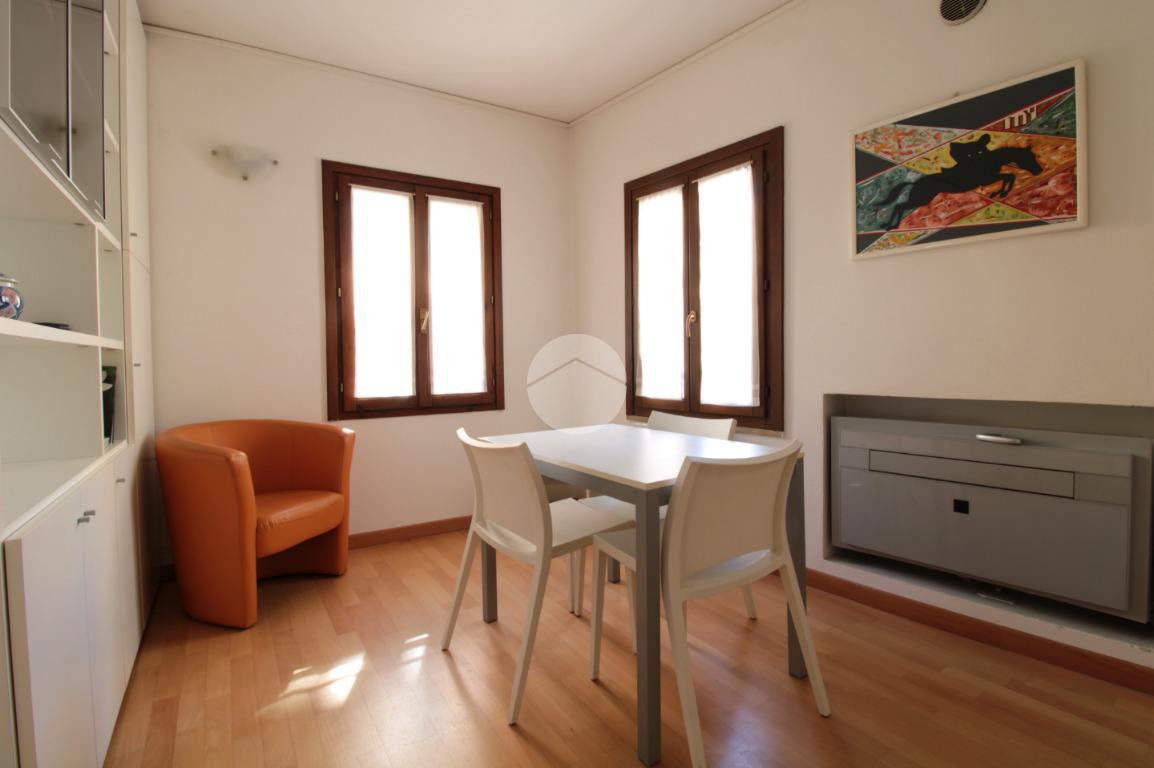 Estúdio em Verona, Italy N.º 39401