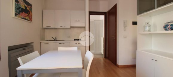 Estúdio em Verona, Italy N.º 39401 3