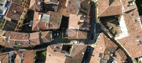 Estúdio em Verona, Italy N.º 39401 10