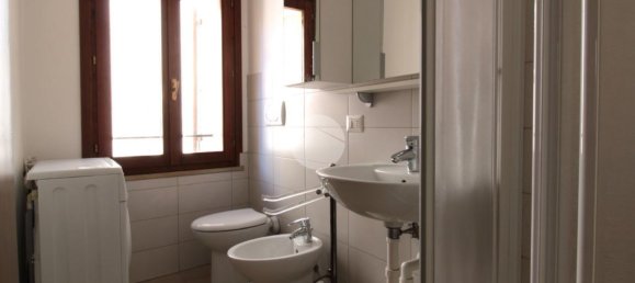 Estúdio em Verona, Italy N.º 39401 8