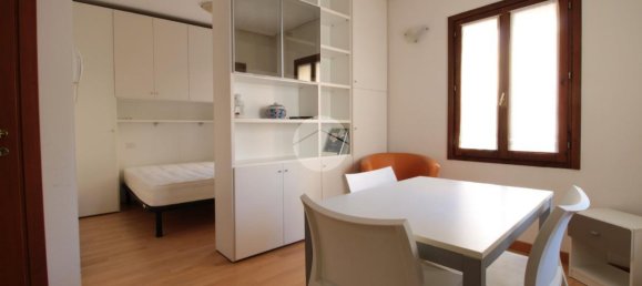 Estúdio em Verona, Italy N.º 39401 2