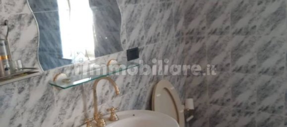 2 Schlafzimmer Haus in Caprese Michelangelo, Italy, Nr. 5803 4