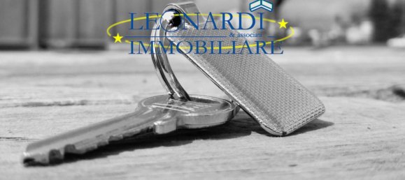 2 Schlafzimmer Haus in Caprese Michelangelo, Italy, Nr. 5803 34