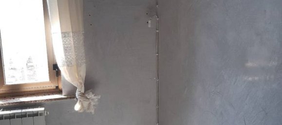 2 Schlafzimmer Haus in Caprese Michelangelo, Italy, Nr. 5803 2