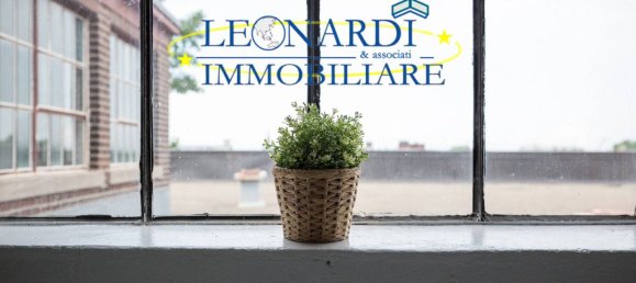 2 Schlafzimmer Haus in Caprese Michelangelo, Italy, Nr. 5803 38