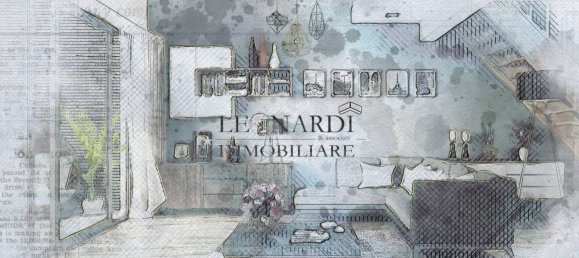 2 Schlafzimmer Haus in Caprese Michelangelo, Italy, Nr. 5803 11