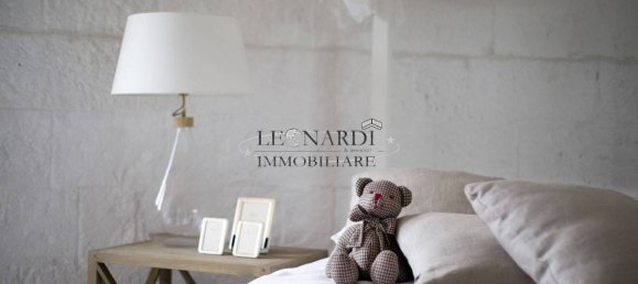 2 Schlafzimmer Haus in Caprese Michelangelo, Italy, Nr. 5803 14