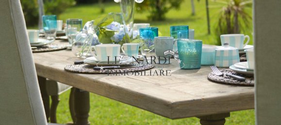 2 Schlafzimmer Haus in Caprese Michelangelo, Italy, Nr. 5803 16