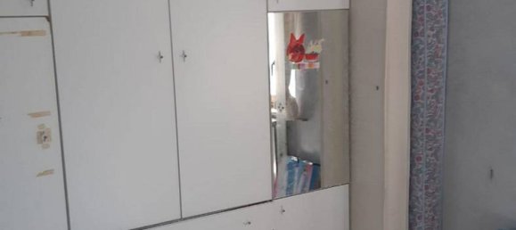 2 Schlafzimmer Haus in Caprese Michelangelo, Italy, Nr. 5803 6