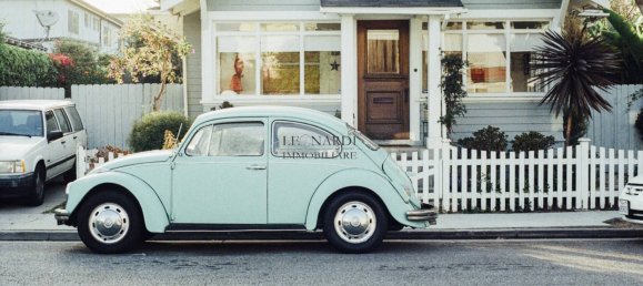 2 Schlafzimmer Haus in Caprese Michelangelo, Italy, Nr. 5803 15