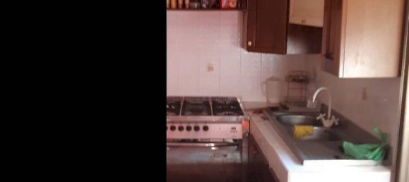 2 Schlafzimmer Haus in Caprese Michelangelo, Italy, Nr. 5803 7