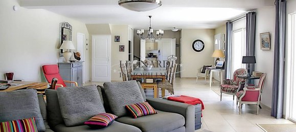 2 Schlafzimmer Haus in Caprese Michelangelo, Italy, Nr. 5803 20